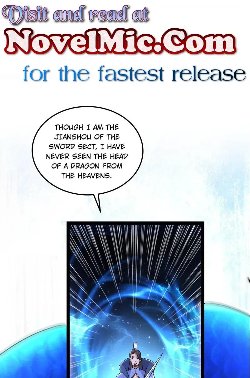 Dragon Master Chapter 361 page 2 - 