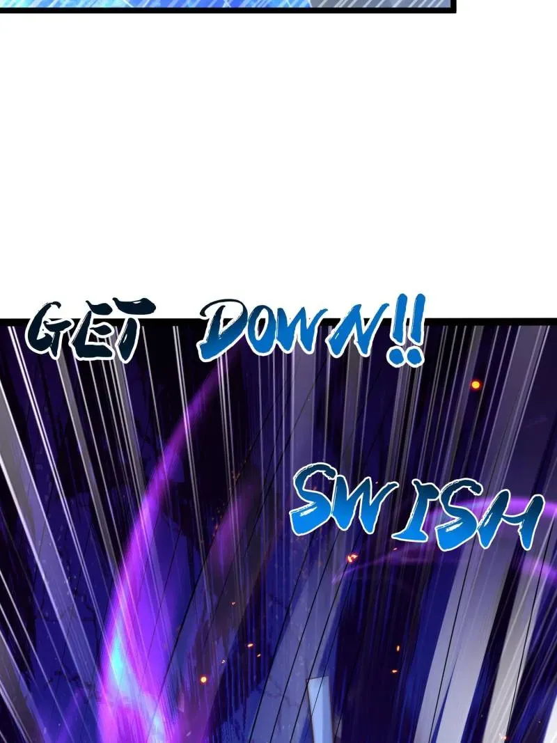 Dragon Master Chapter 361 page 14 - 