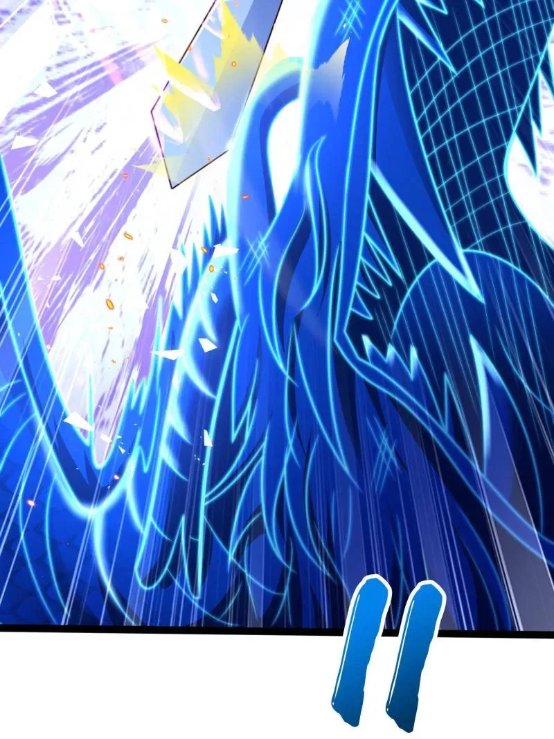 Dragon Master Chapter 361 page 16 - 