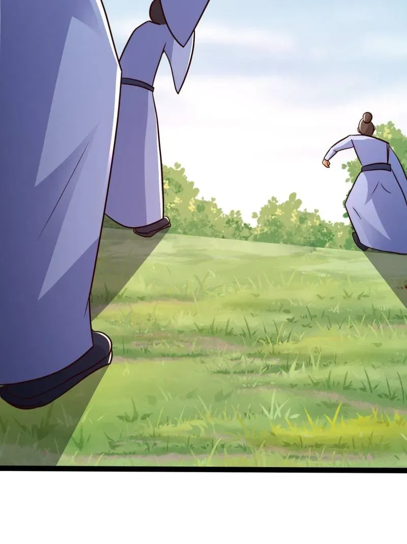Dragon Master Chapter 361 page 19 - 