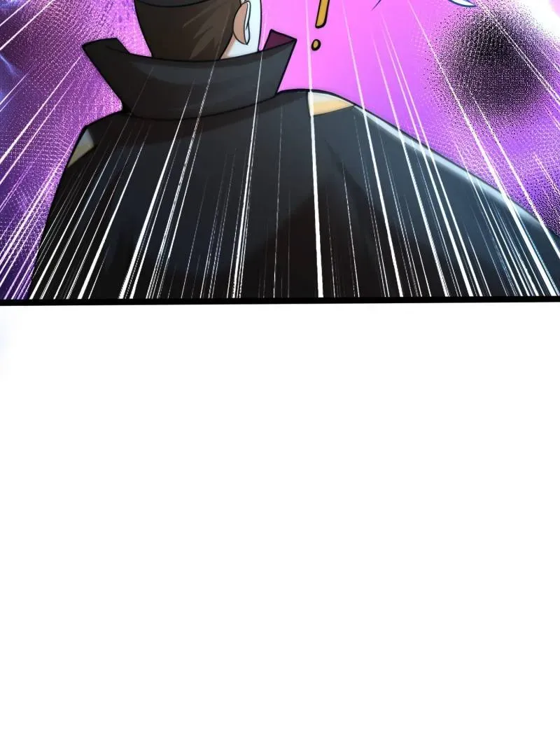 Dragon Master Chapter 361 page 24 - 