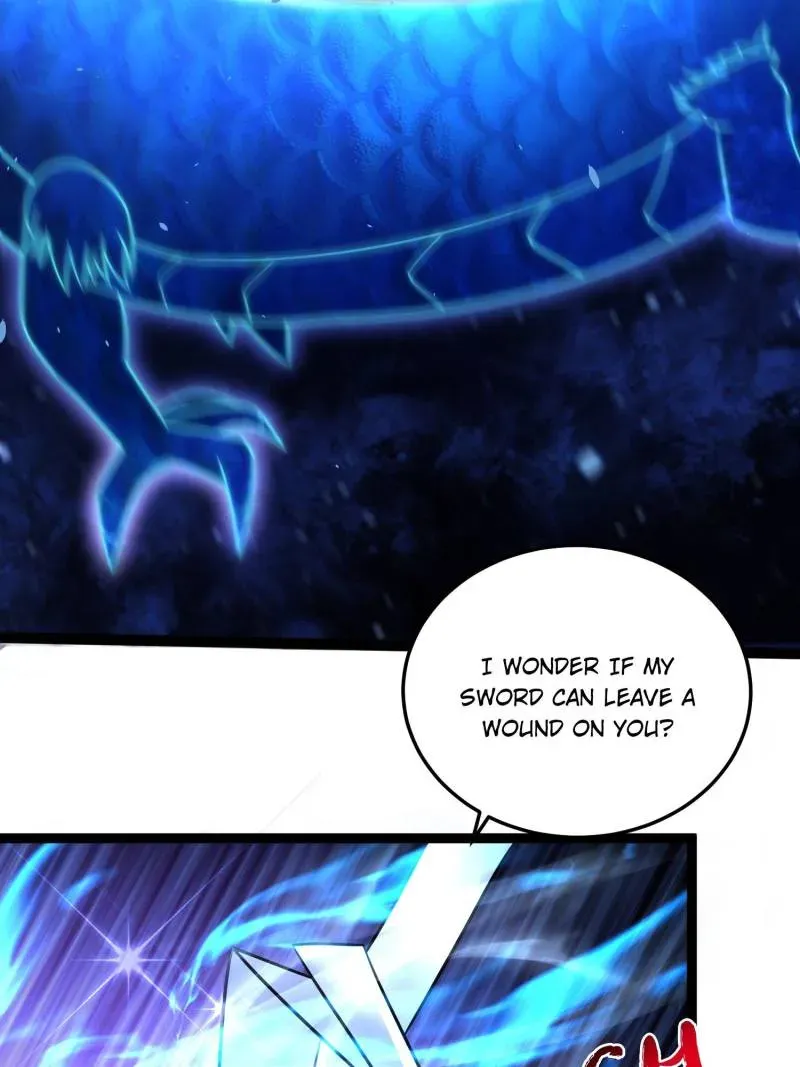 Dragon Master Chapter 361 page 4 - 