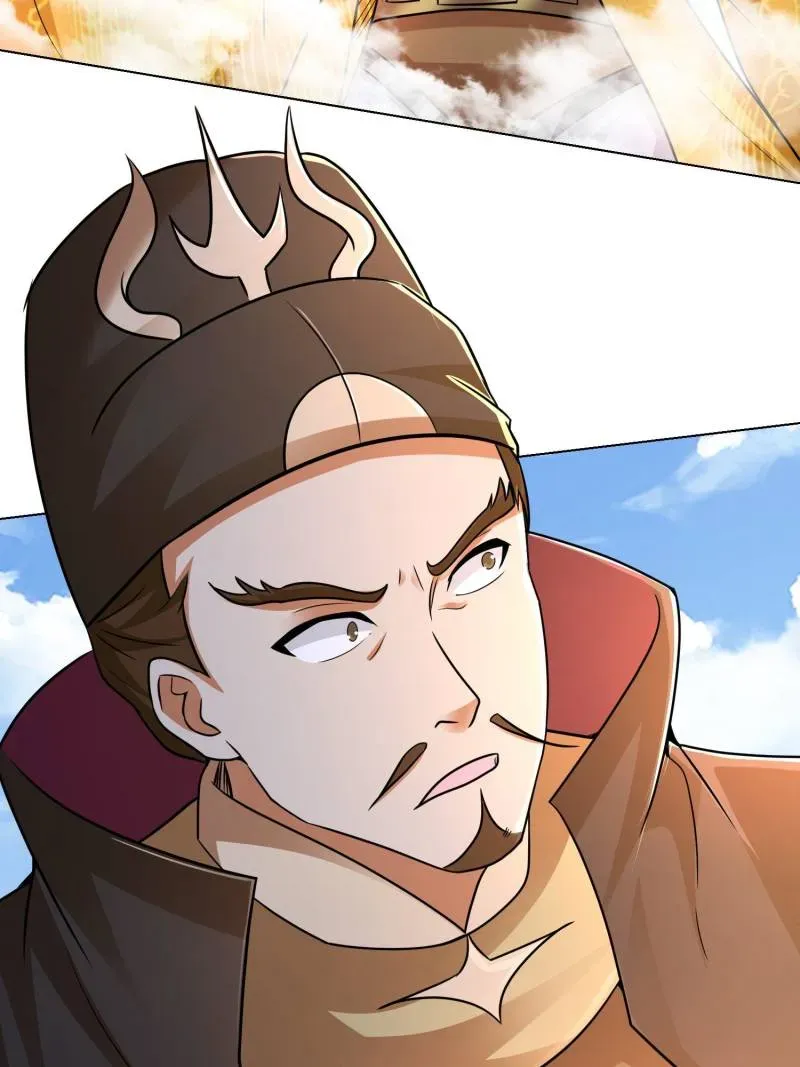 Dragon Master Chapter 361 page 32 - 