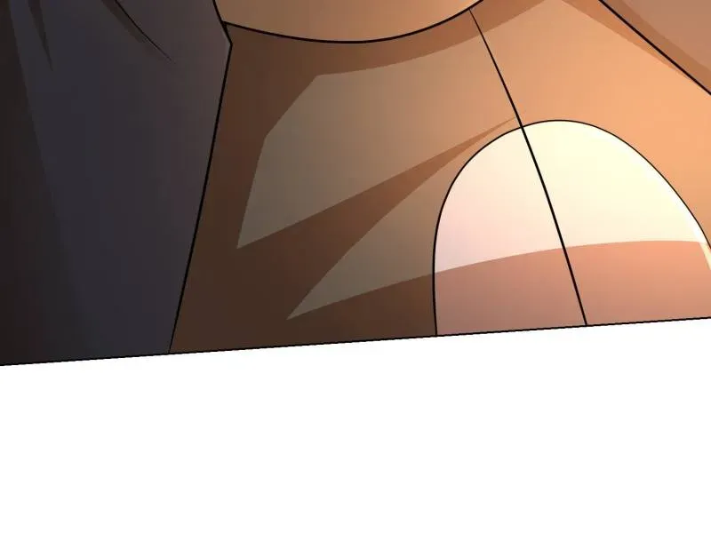 Dragon Master Chapter 361 page 33 - 