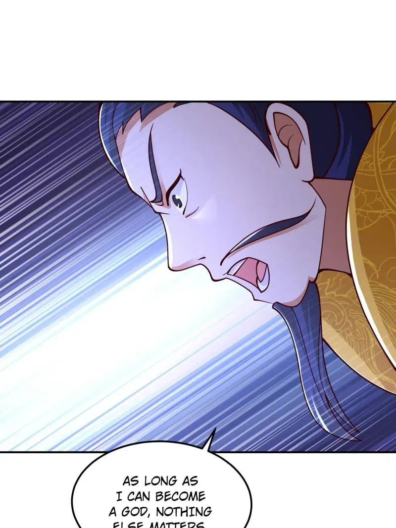Dragon Master Chapter 361 page 38 - 