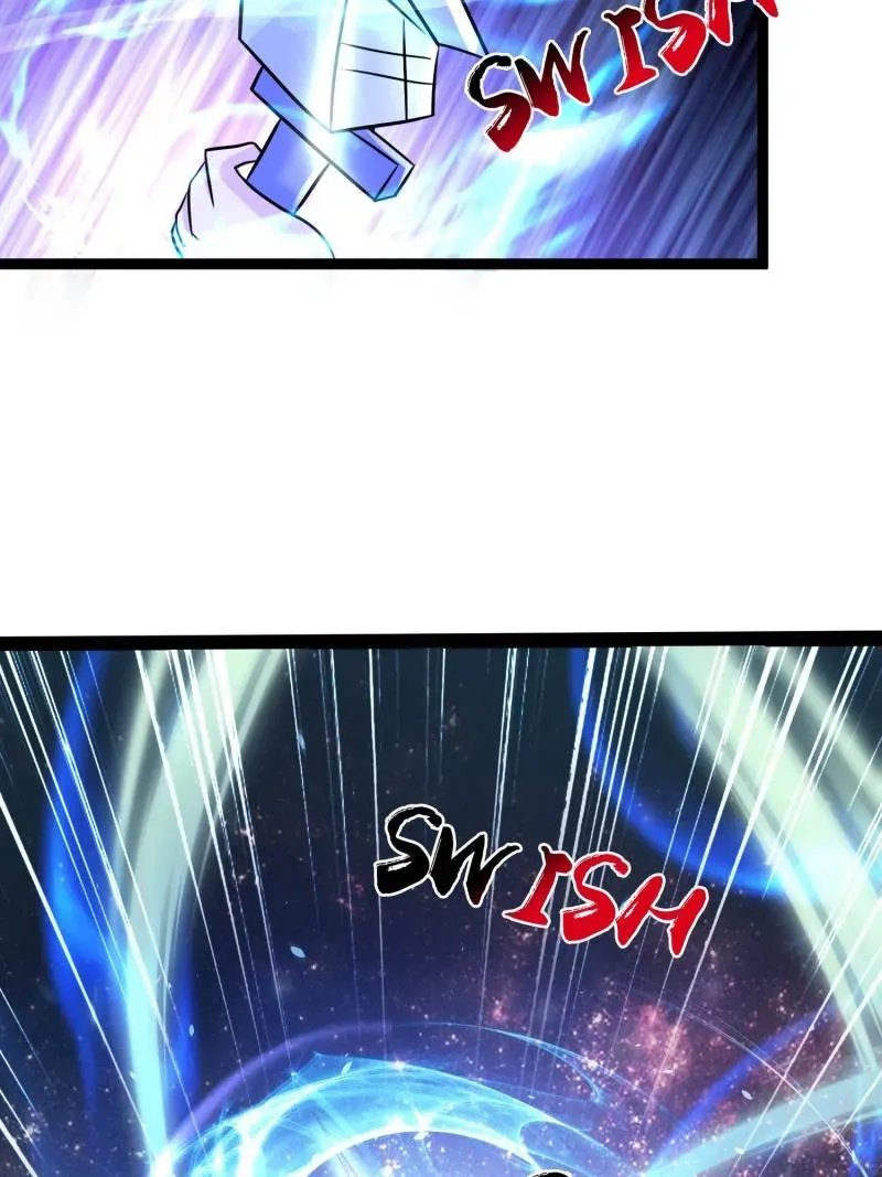 Dragon Master Chapter 361 page 5 - 