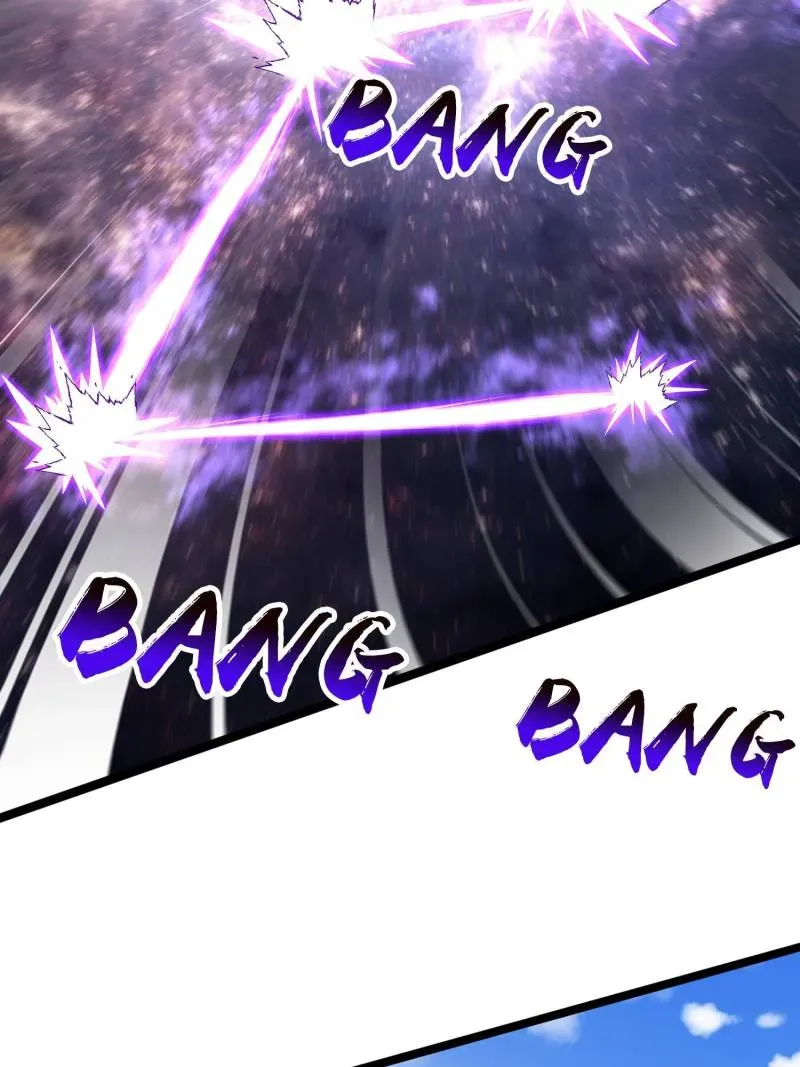 Dragon Master Chapter 361 page 44 - 