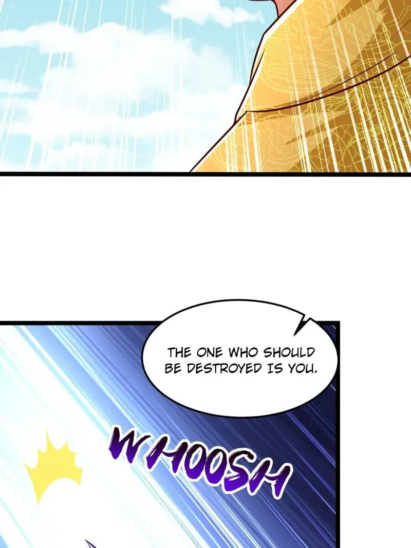 Dragon Master Chapter 361 page 46 - 