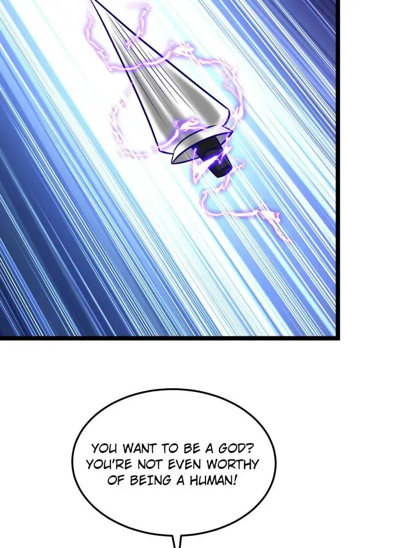 Dragon Master Chapter 361 page 47 - 