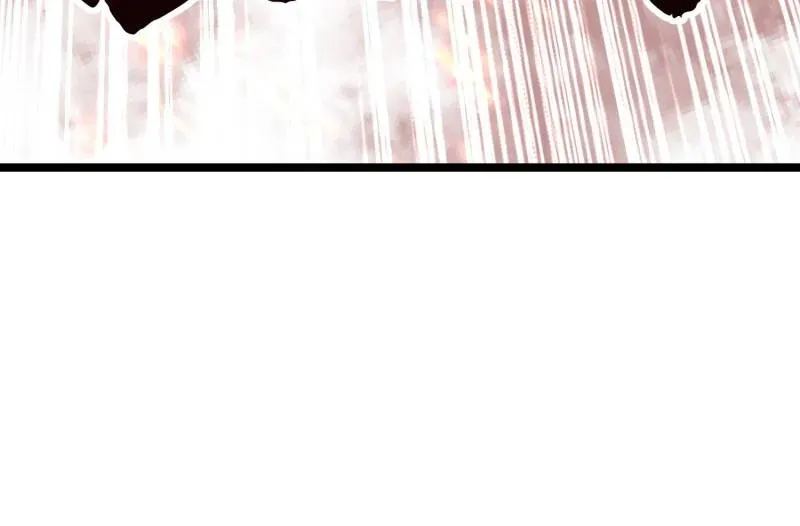 Dragon Master Chapter 361 page 50 - 