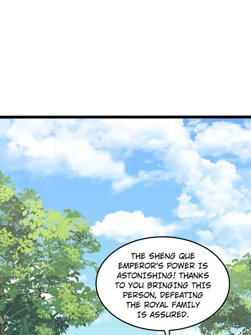 Dragon Master Chapter 361 page 51 - 