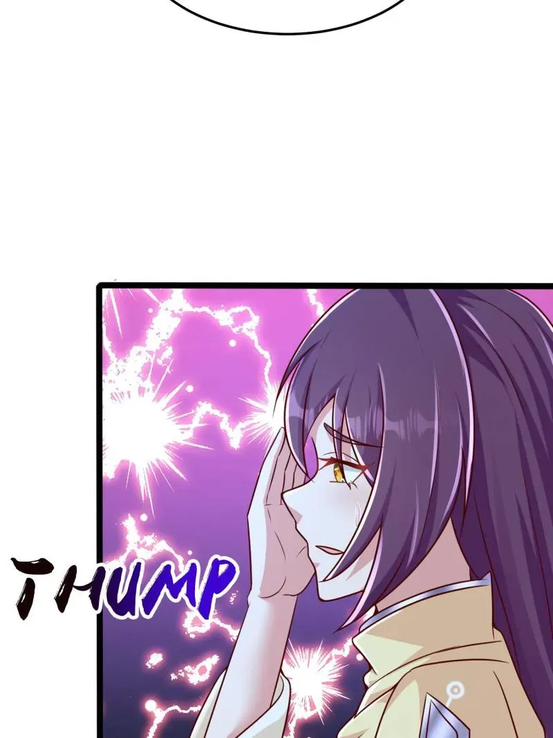 Dragon Master Chapter 361 page 53 - 