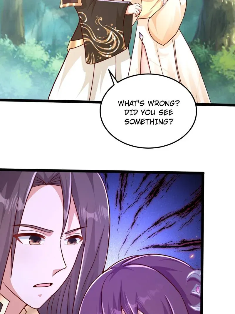 Dragon Master Chapter 361 page 55 - 