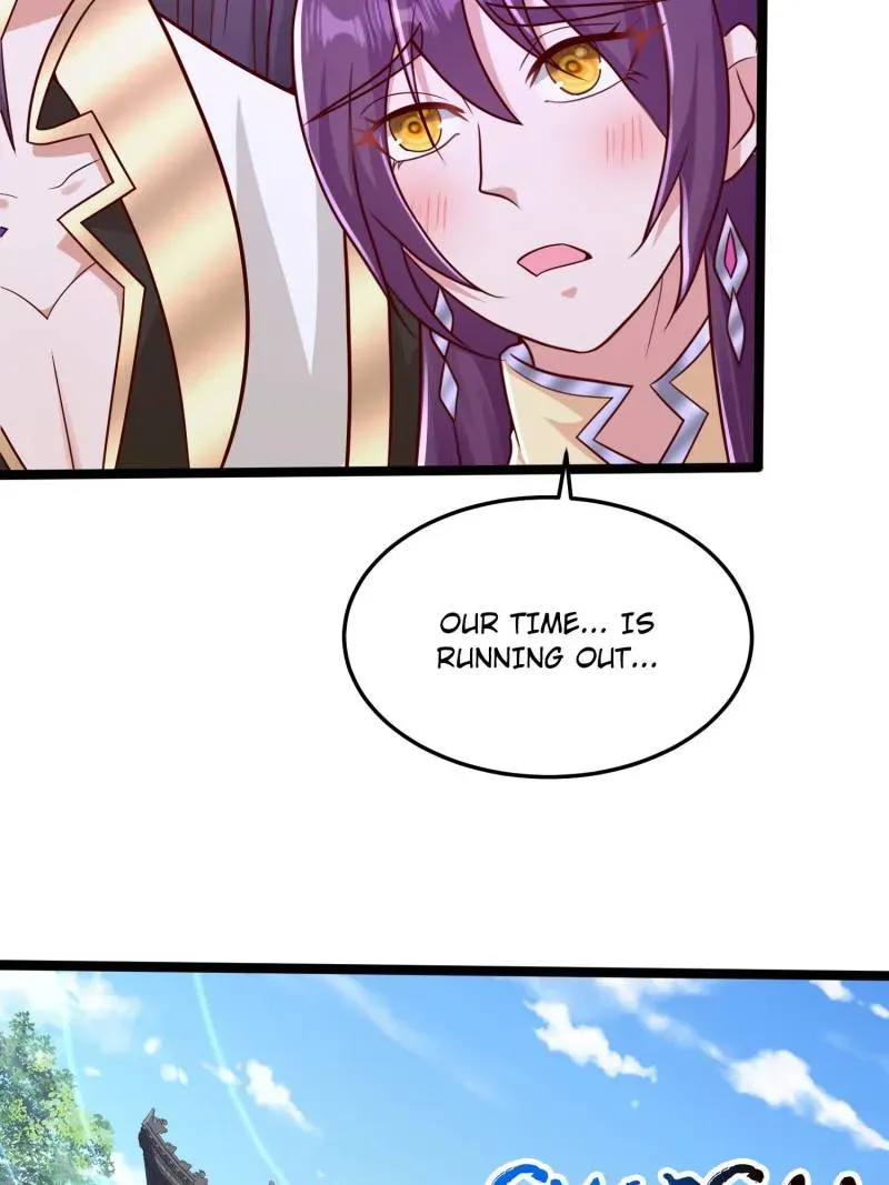 Dragon Master Chapter 361 page 56 - 