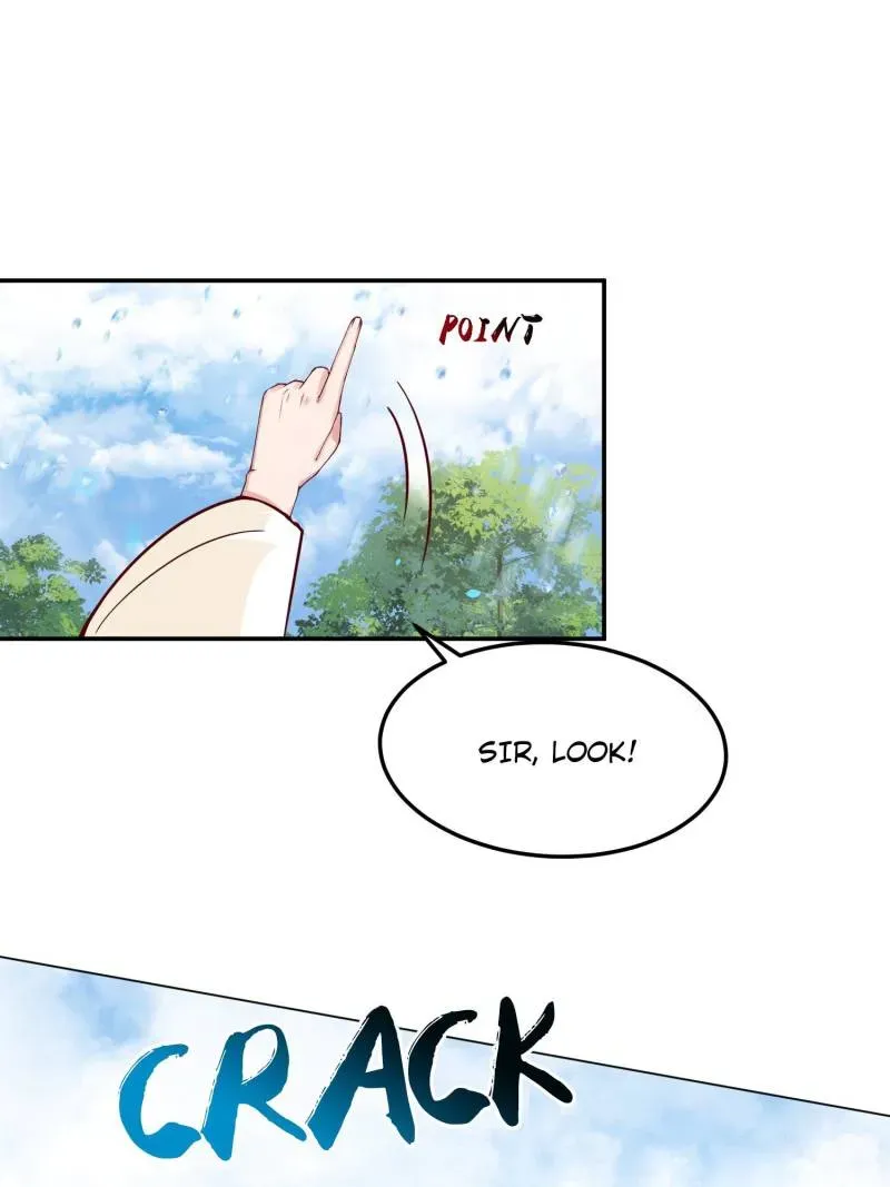 Dragon Master Chapter 361 page 60 - 