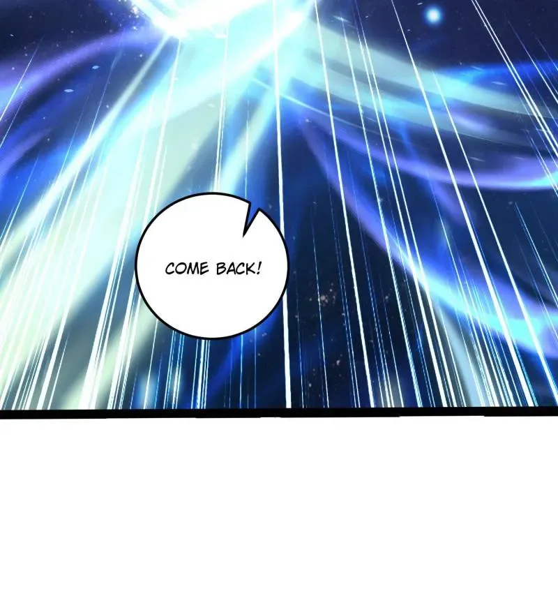 Dragon Master Chapter 361 page 7 - 