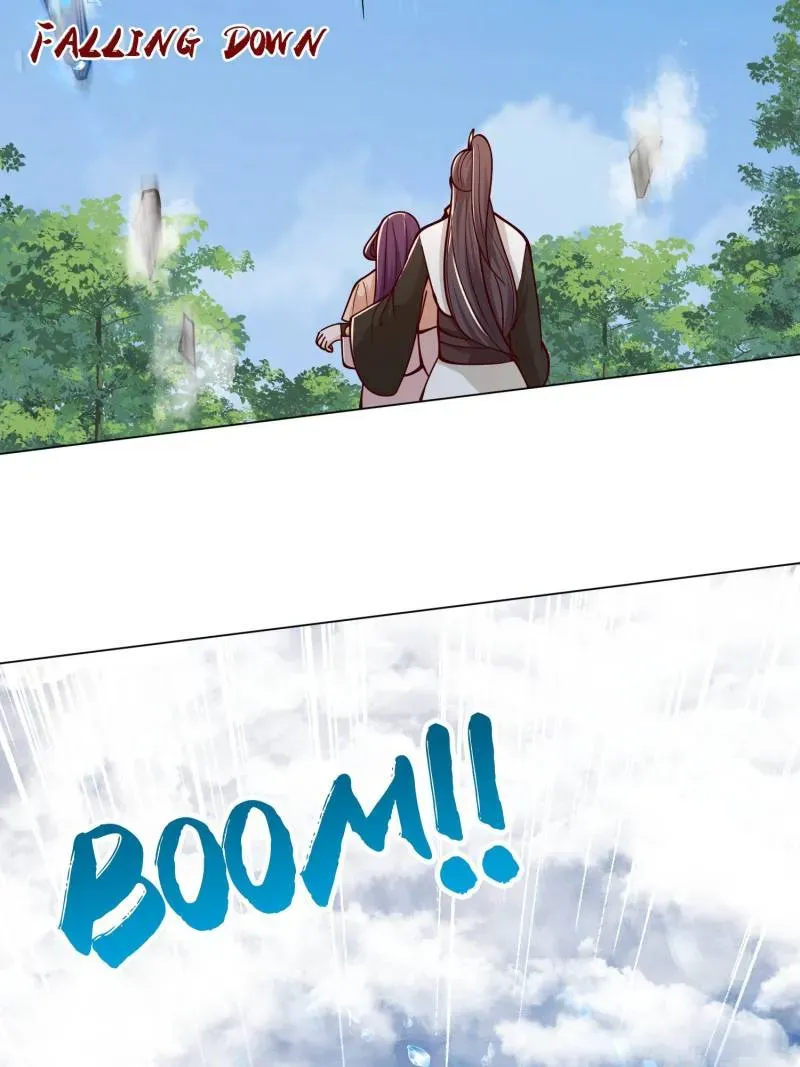 Dragon Master Chapter 361 page 62 - 