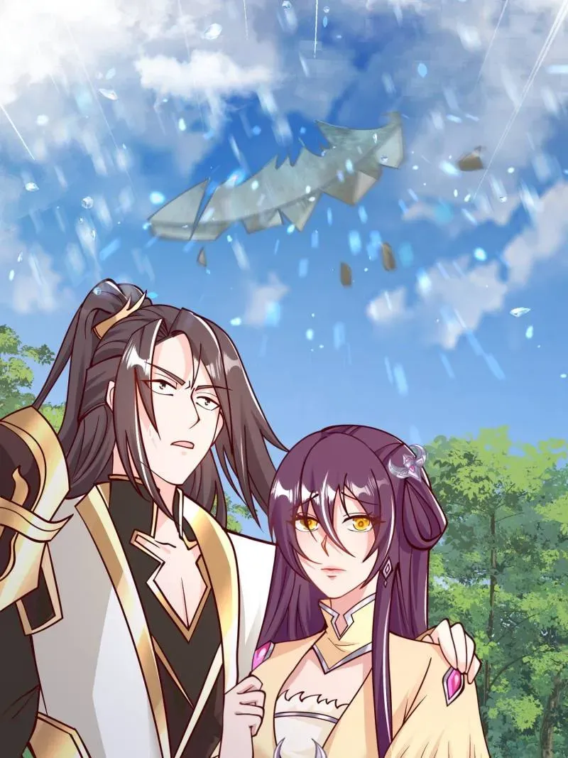 Dragon Master Chapter 361 page 63 - 