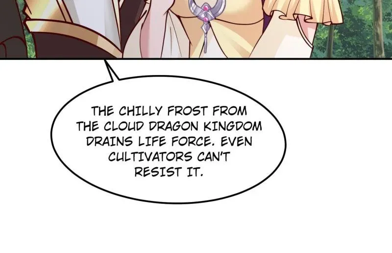 Dragon Master Chapter 361 page 64 - 