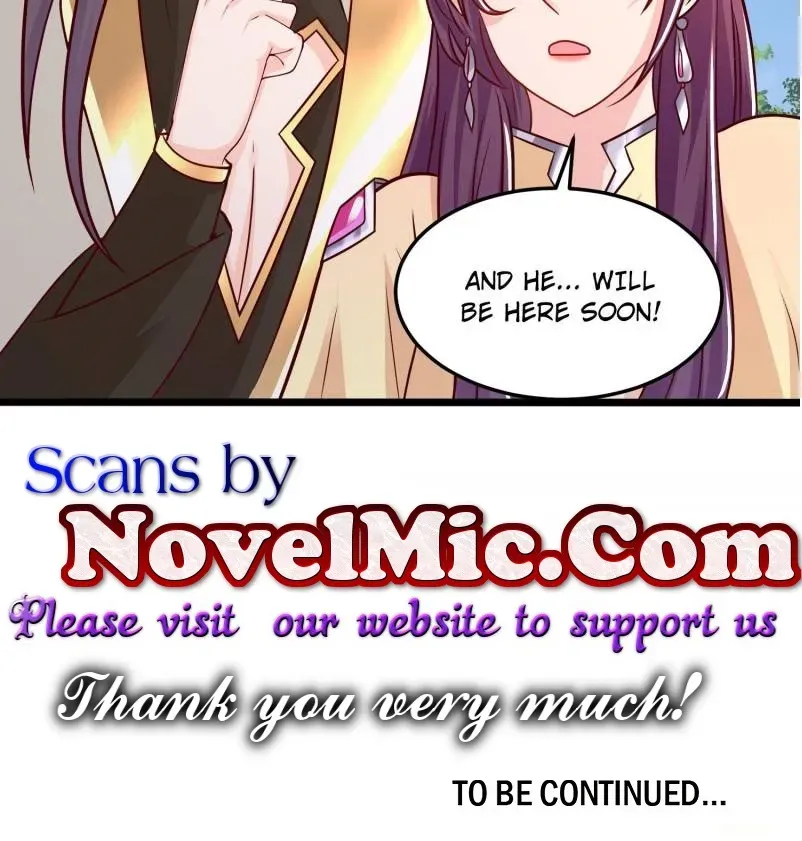 Dragon Master Chapter 361 page 66 - 