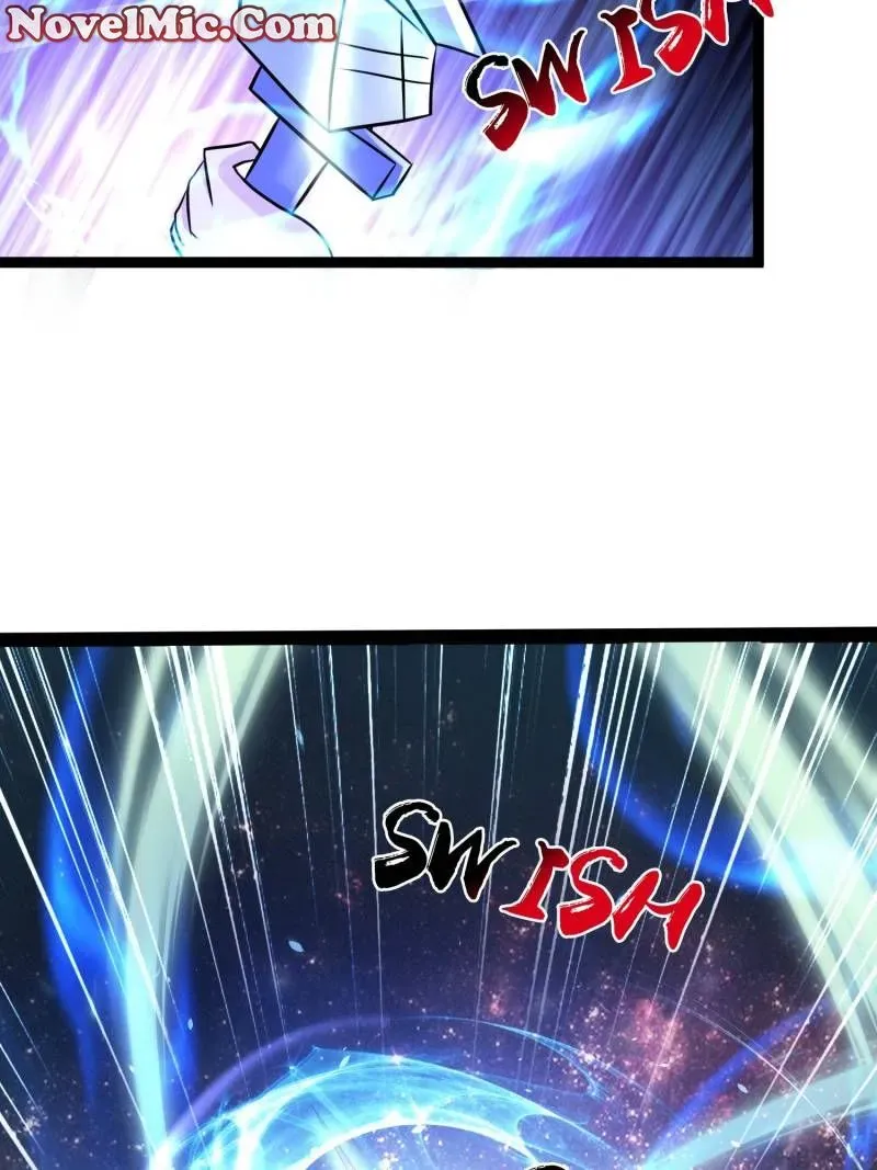 Dragon Master Chapter 361 page 67 - 