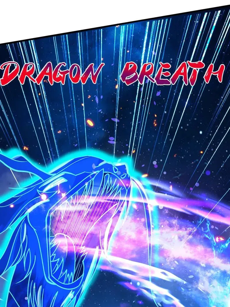 Dragon Master Chapter 361 page 10 - 
