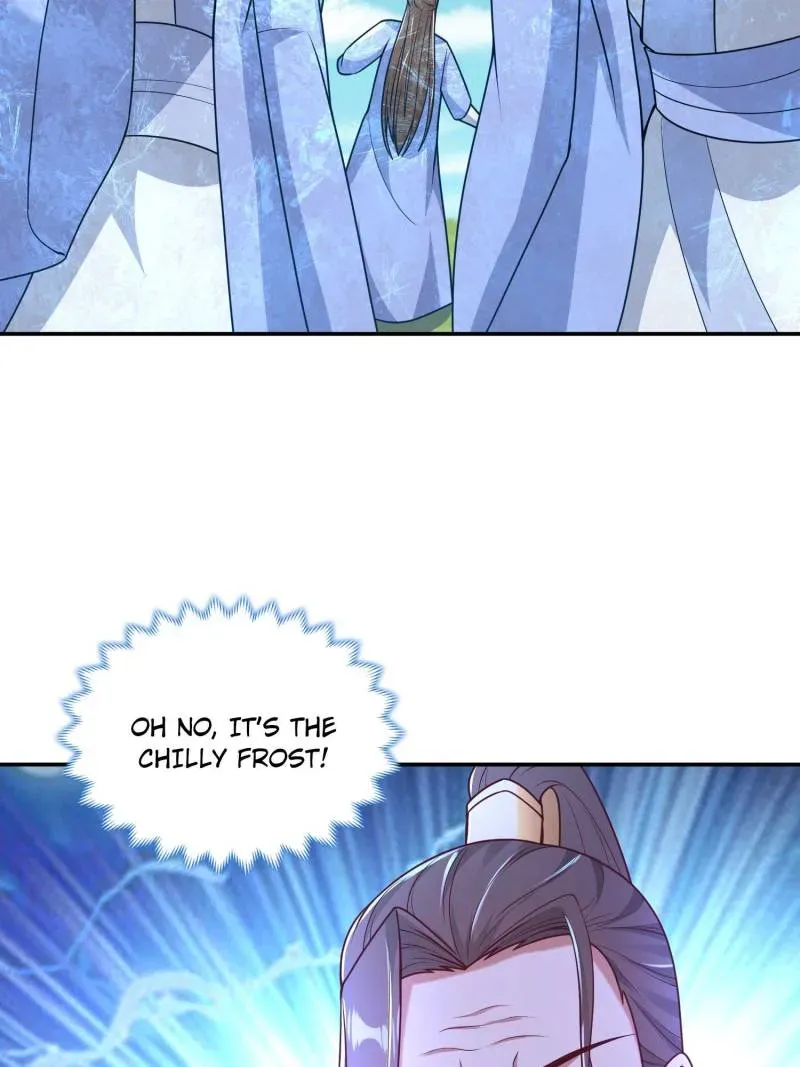 Dragon Master Chapter 362 page 2 - 