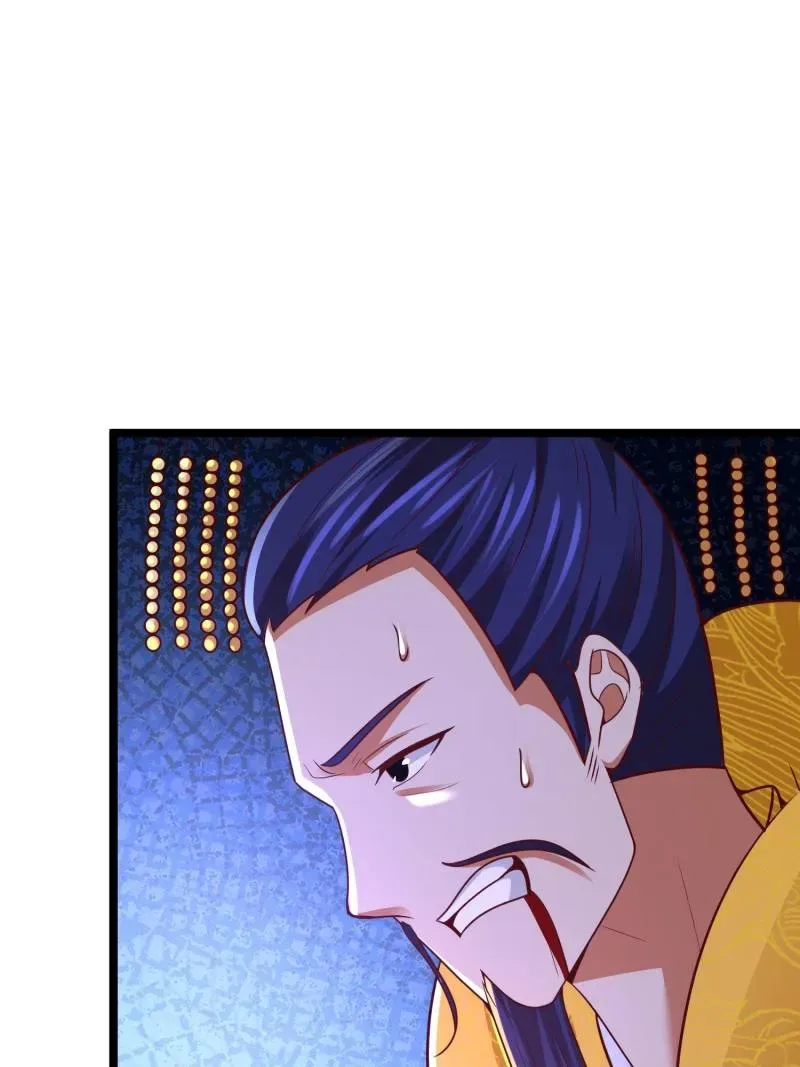 Dragon Master Chapter 362 page 13 - 