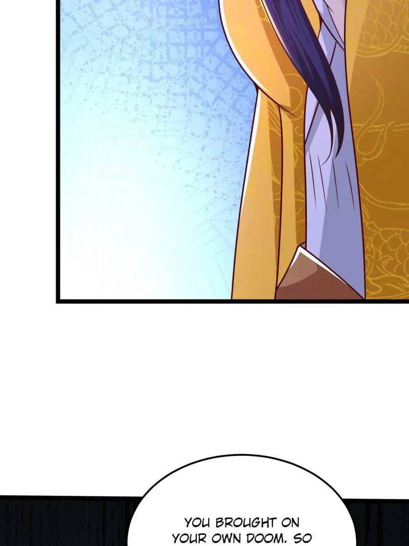 Dragon Master Chapter 362 page 14 - 