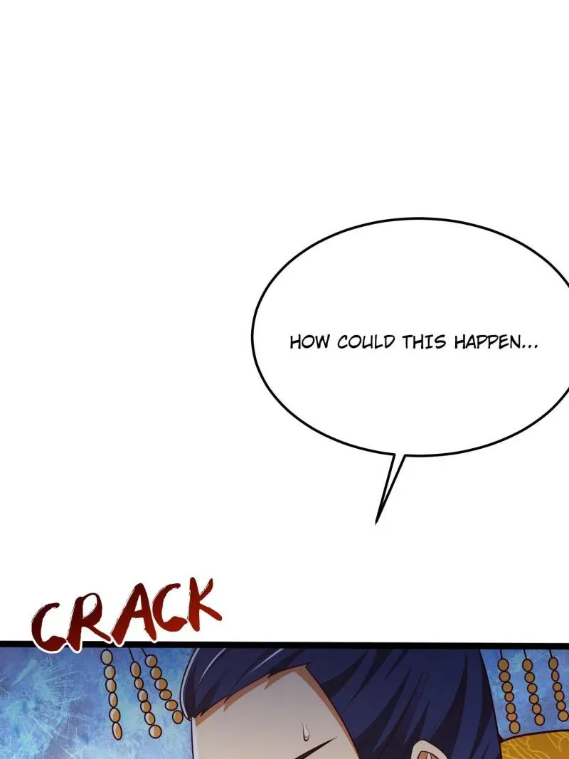 Dragon Master Chapter 362 page 16 - 