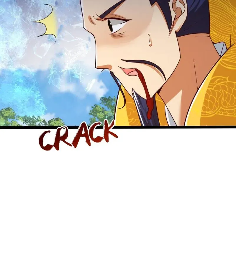 Dragon Master Chapter 362 page 17 - 