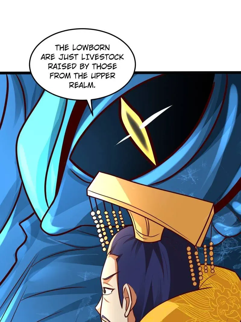 Dragon Master Chapter 362 page 18 - 