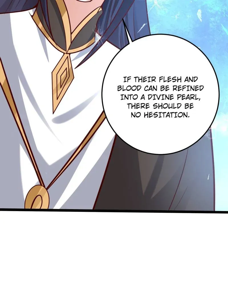 Dragon Master Chapter 362 page 22 - 