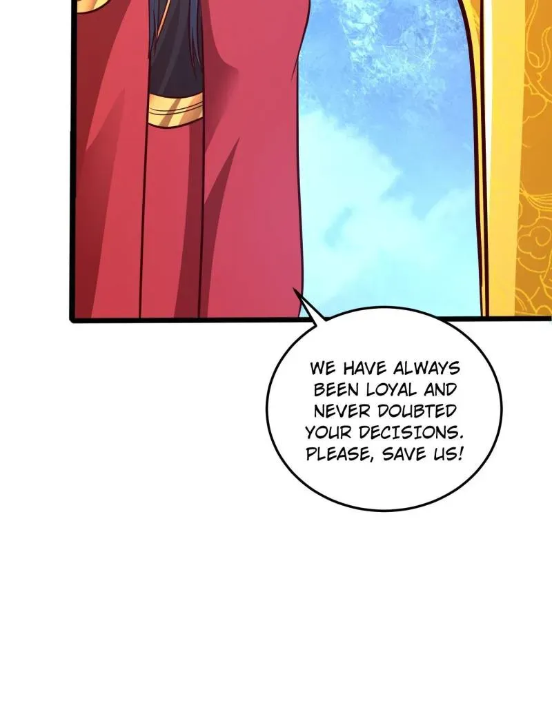 Dragon Master Chapter 362 page 24 - 