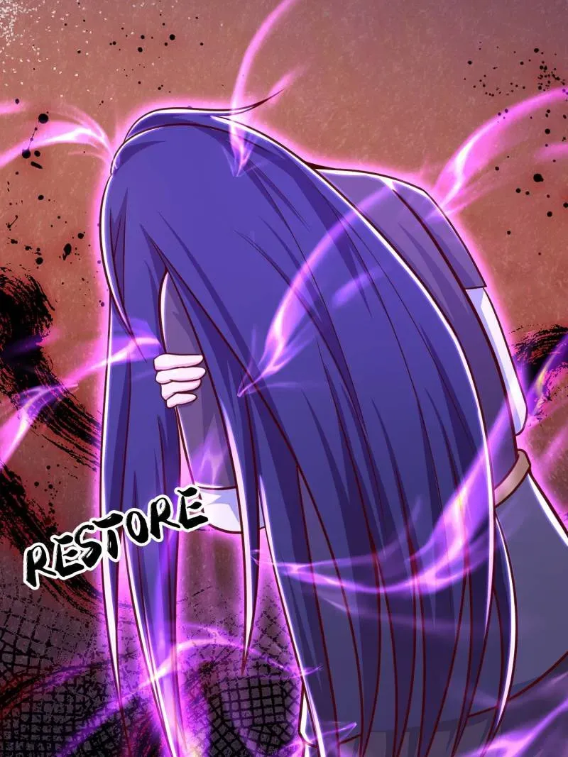 Dragon Master Chapter 362 page 28 - 