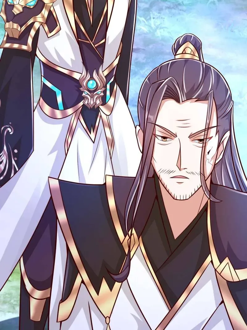 Dragon Master Chapter 362 page 34 - 