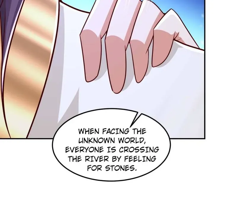 Dragon Master Chapter 362 page 39 - 