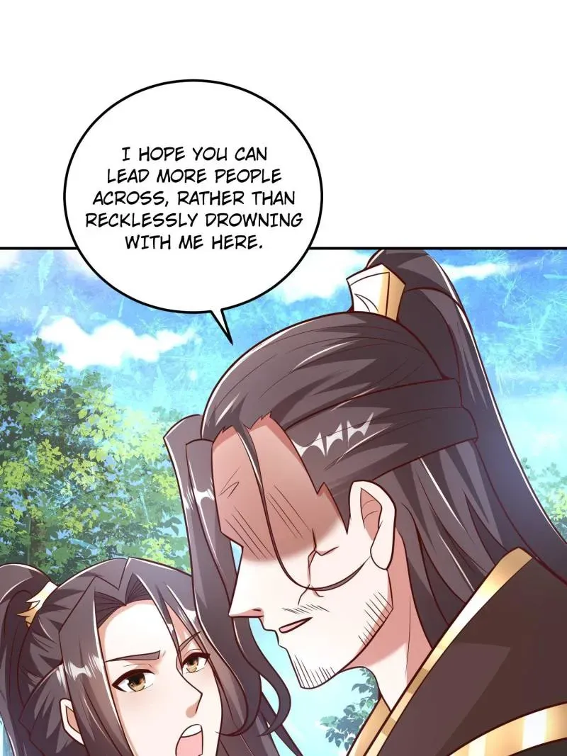Dragon Master Chapter 362 page 40 - 