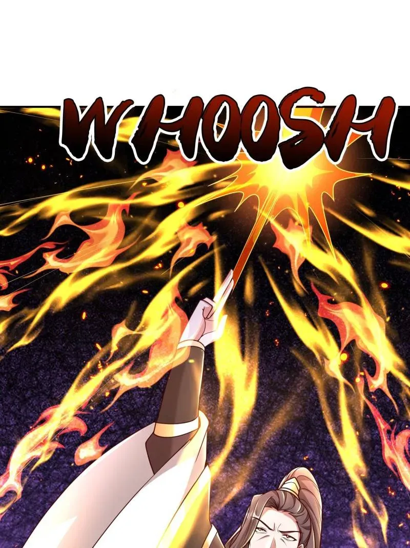 Dragon Master Chapter 362 page 5 - 