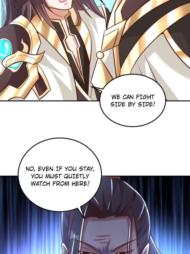 Dragon Master Chapter 362 page 41 - 