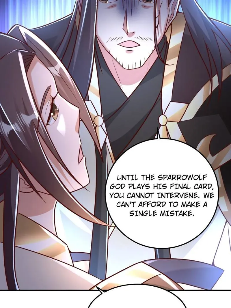 Dragon Master Chapter 362 page 42 - 