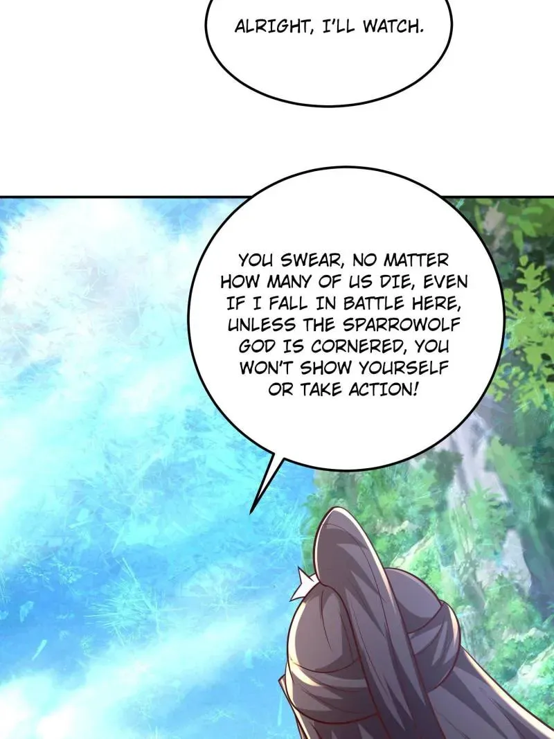 Dragon Master Chapter 362 page 43 - 