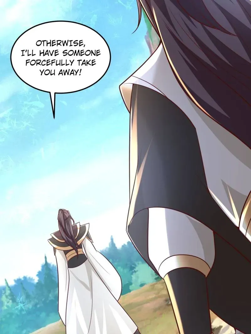 Dragon Master Chapter 362 page 44 - 
