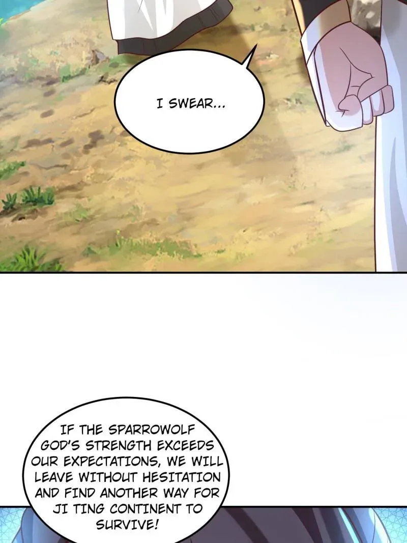 Dragon Master Chapter 362 page 45 - 