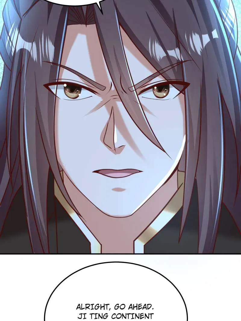 Dragon Master Chapter 362 page 46 - 