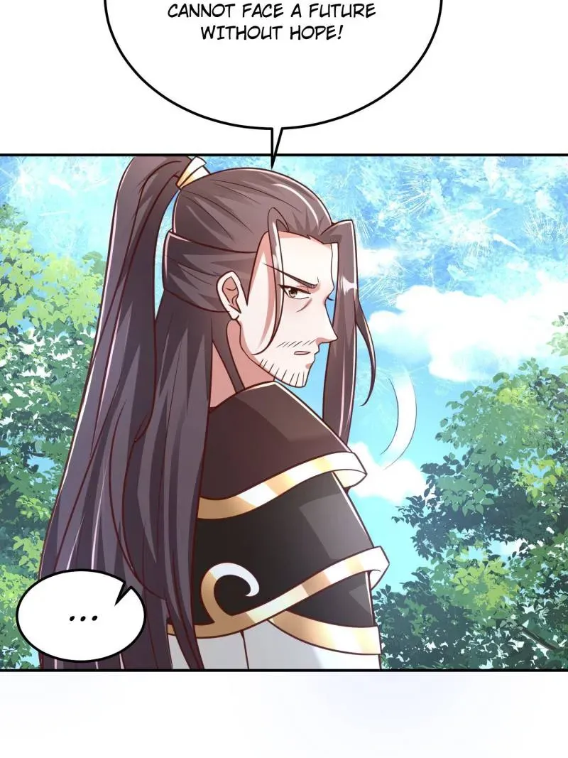 Dragon Master Chapter 362 page 47 - 