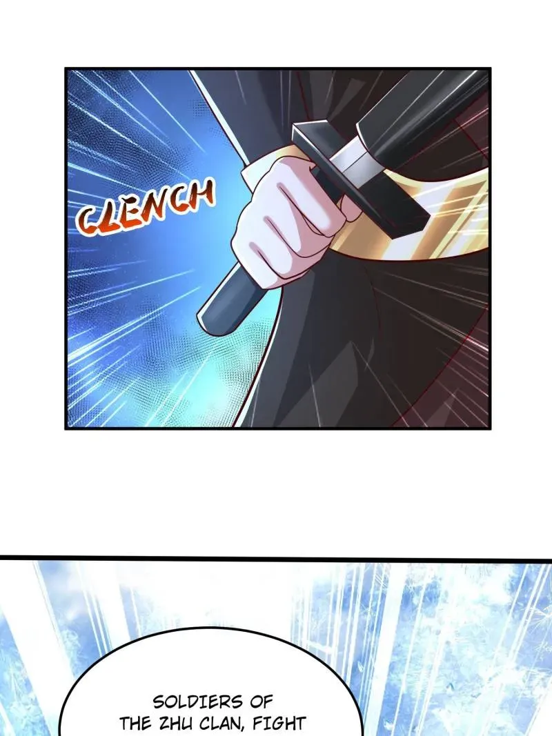 Dragon Master Chapter 362 page 49 - 
