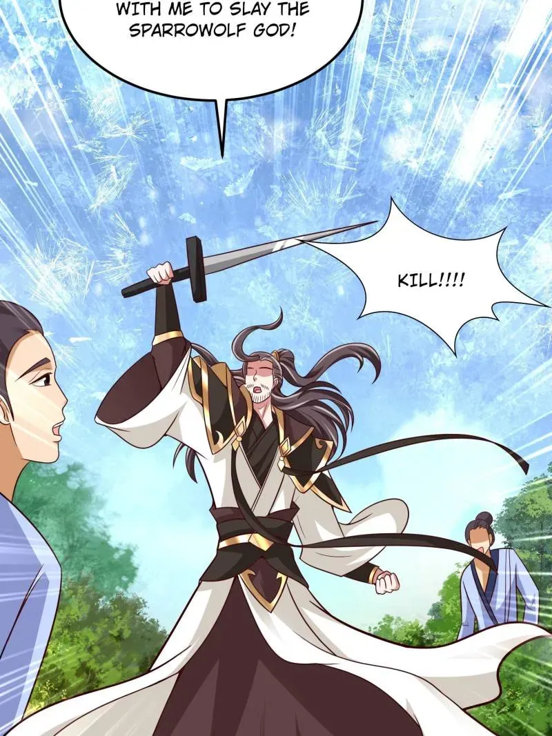 Dragon Master Chapter 362 page 50 - 