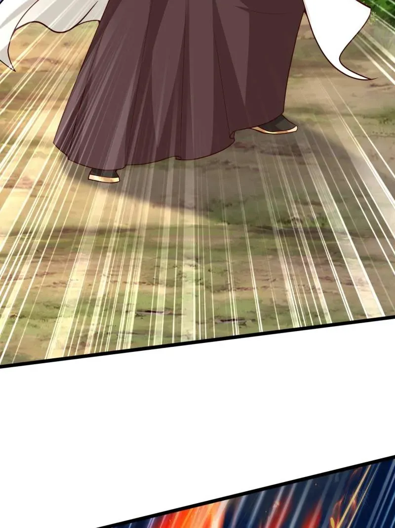 Dragon Master Chapter 362 page 51 - 