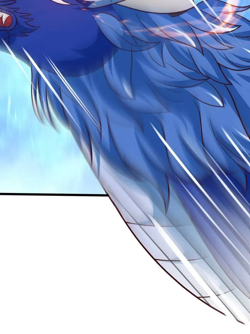 Dragon Master Chapter 362 page 56 - 